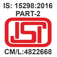 ISI Mark