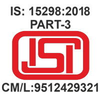 ISI Mark