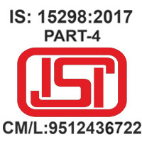 ISI Mark