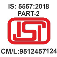 ISI Mark