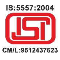 ISI Mark