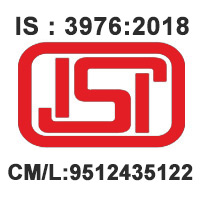 ISI Mark