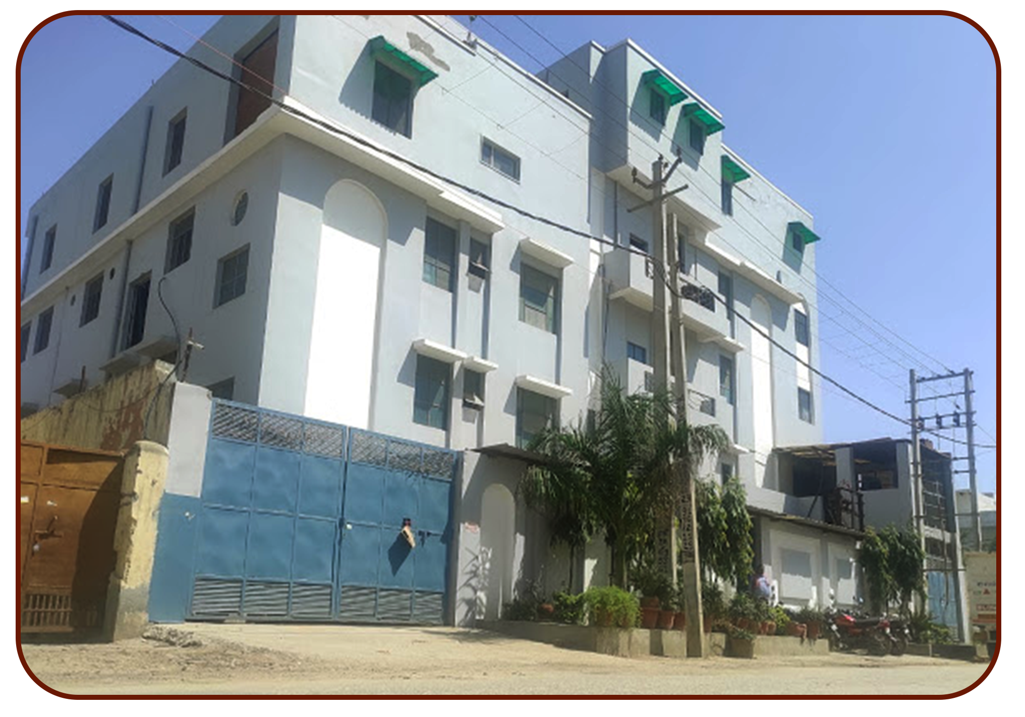 Industrial Safety Gumboots Manufacturers in Bahadurgarh