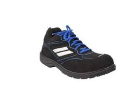 Care and Maintenance Tips for Your Jungle Boots