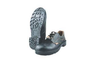 Fur Ankle Boot