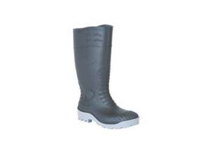 Duck Boot