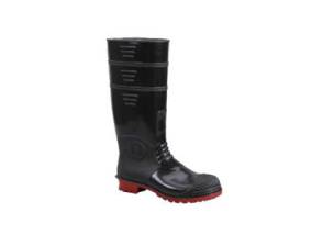 Full Gumboot