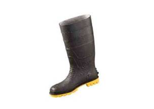 Industrial Safety Gumboot