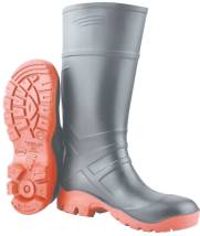 IS 12254  2021 Marked Gumboot