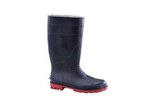 Knee Gumboot