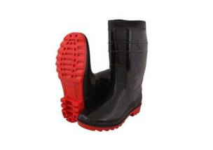 Lining Gumboot