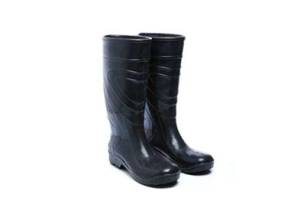 Long Gumboot