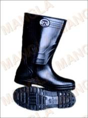 PVC Gumboot