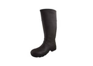 Reach Gumboot