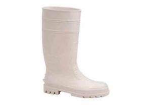 Snow Gumboot