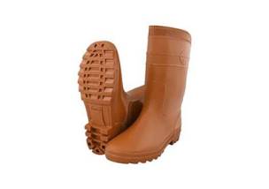 Work Gumboot