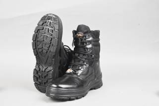 Army Boot