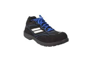 Running Boot