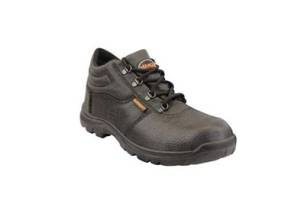 IS 15298 Part 3 Protective Shoe