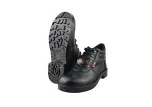 DMS Boot