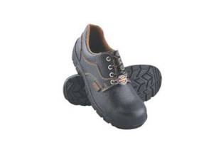 Casual Safety Shoes