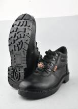 Electrical Safety Shoes