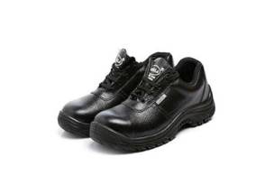 Flyknit Safety Shoes
