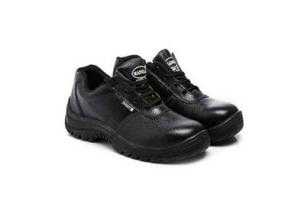 Industrial Safety Shoes