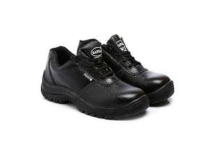 Knee Safety Shoe