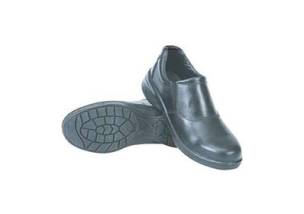 Ladies Rigger Boots