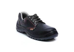 Mining Safety Shoes
