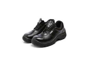 Penetration Mid Sole Safety Shoe