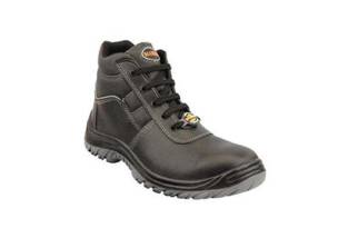 Safety Wear Shoes
