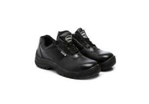Sneaker Safety Shoes