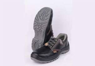 Work Boot
