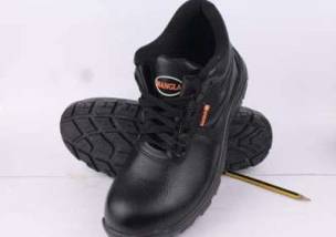 Comfort Shoes