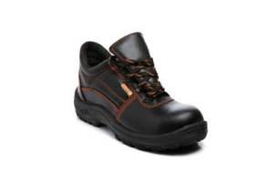 Gardening Shoes