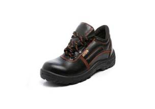 Protective Shoes