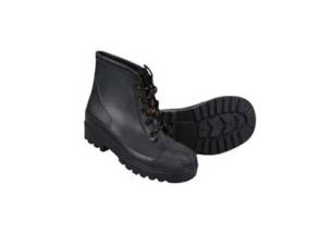 Waterproof Safety Shoes
