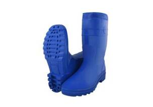 Coloured Gumboots