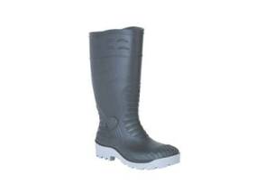 Hill Gumboot