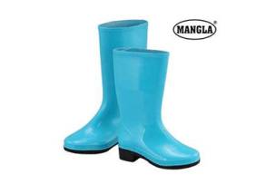 Womens Gumboot