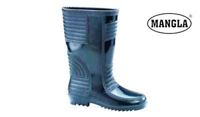 Rain Boot Rain Boot
