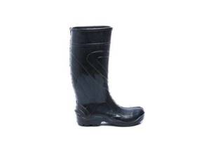 FireMan Gumboots