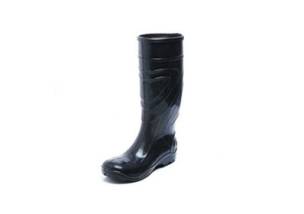 Insulated Gumboots