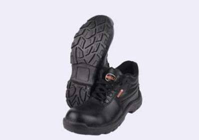 Synthetic Leather with PVC Shoes Synthetic Leather with PVC Shoes